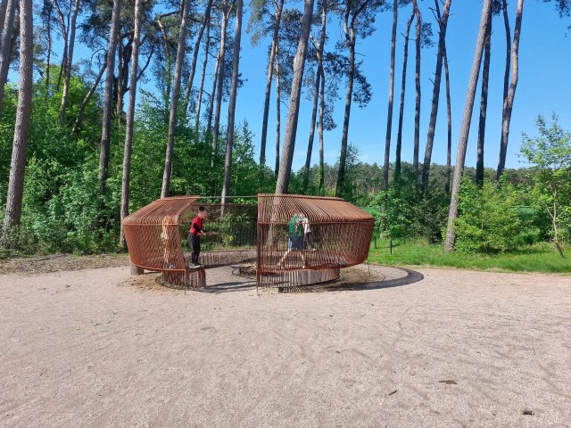 Vriendschapsdagen_dag1 (24)